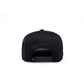 JM NEGRA X JC HATS