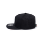 JM NEGRA X JC HATS