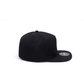 JM NEGRA X JC HATS